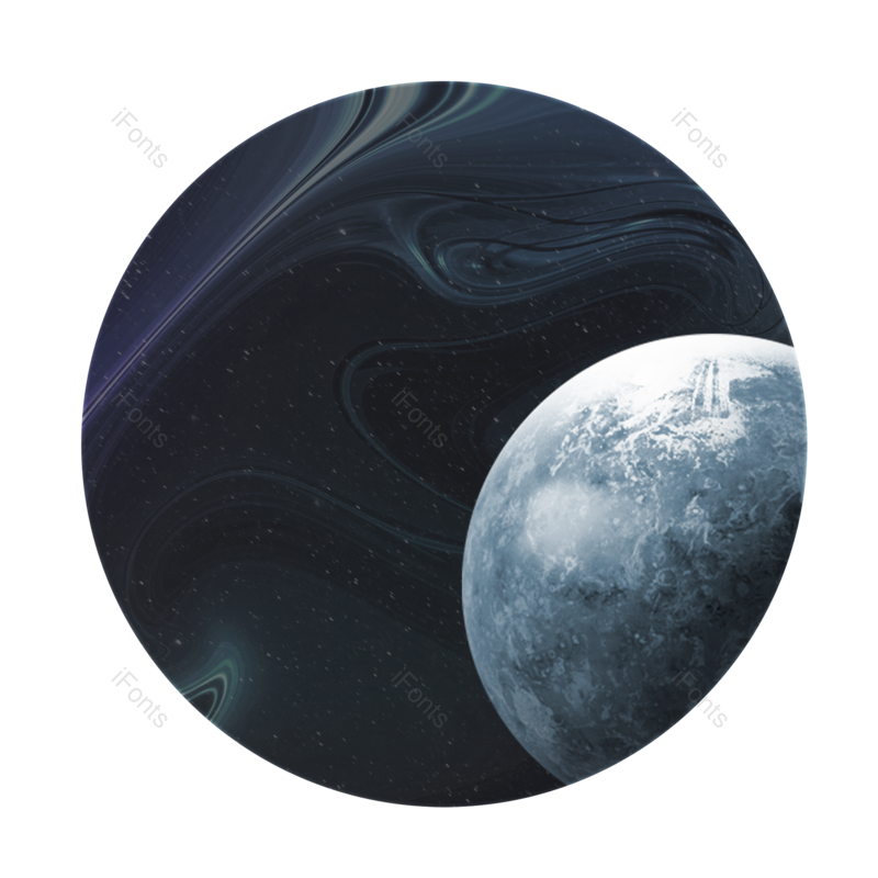 地球图片,太空元素,太阳PNG,宇宙免抠素材